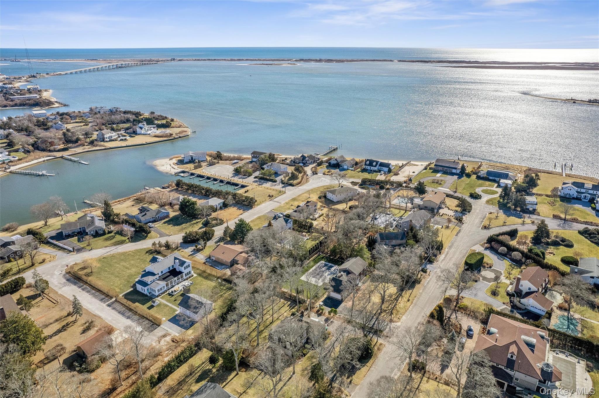 36 Nautilus Drive Property Photo 23