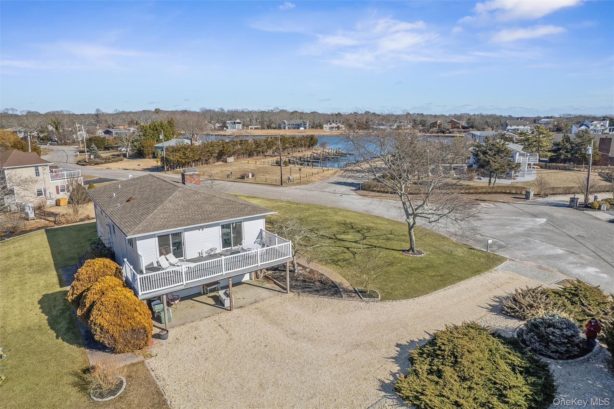 36 Nautilus Drive Property Photo 28