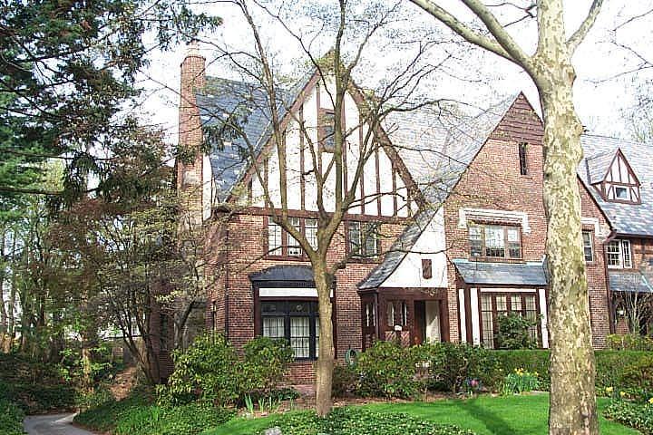 57 Somerset Drive Property Photo