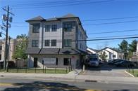 176 Maple Avenue Property Photo 1