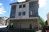 176 Maple Avenue Property Photo 4