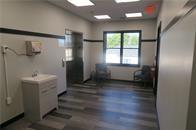 176 Maple Avenue Property Photo 8