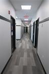 176 Maple Avenue Property Photo 10