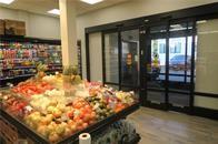 176 Maple Avenue Property Photo 12