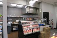 176 Maple Avenue Property Photo 16