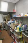 176 Maple Avenue Property Photo 25