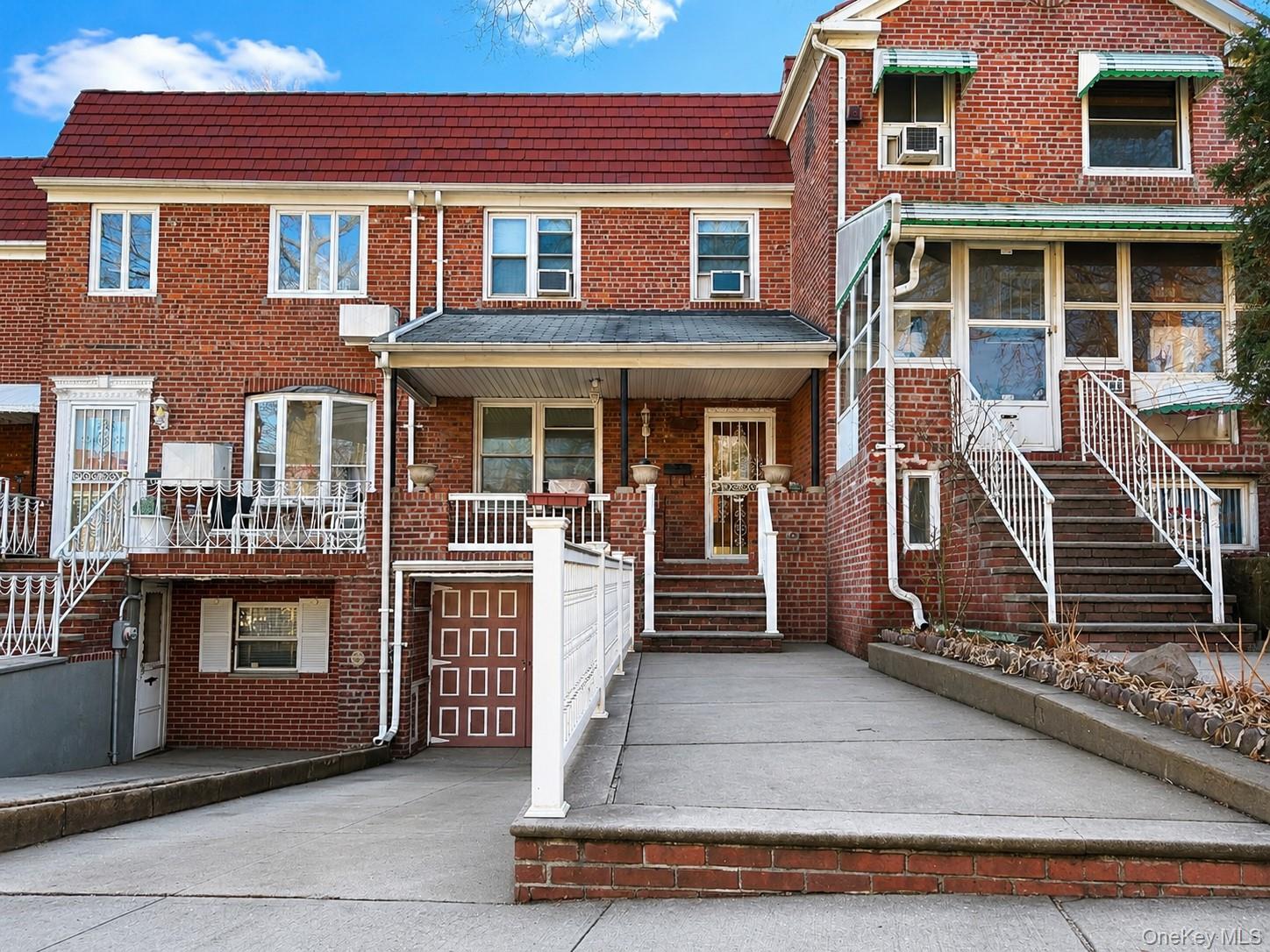 8414 Eliot Avenue Property Photo 1