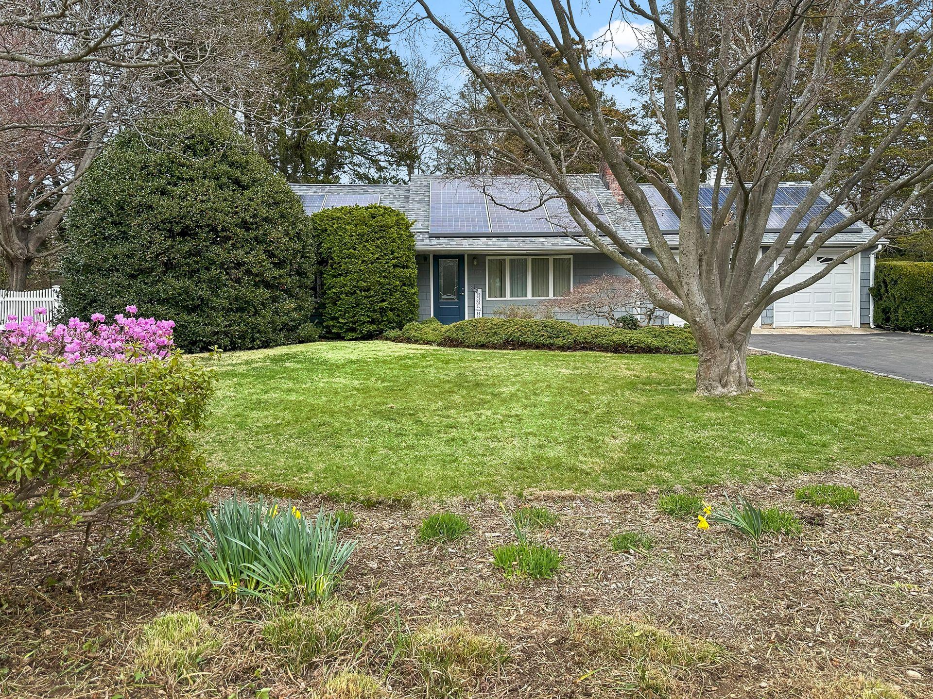 1 Upper Lane Property Photo