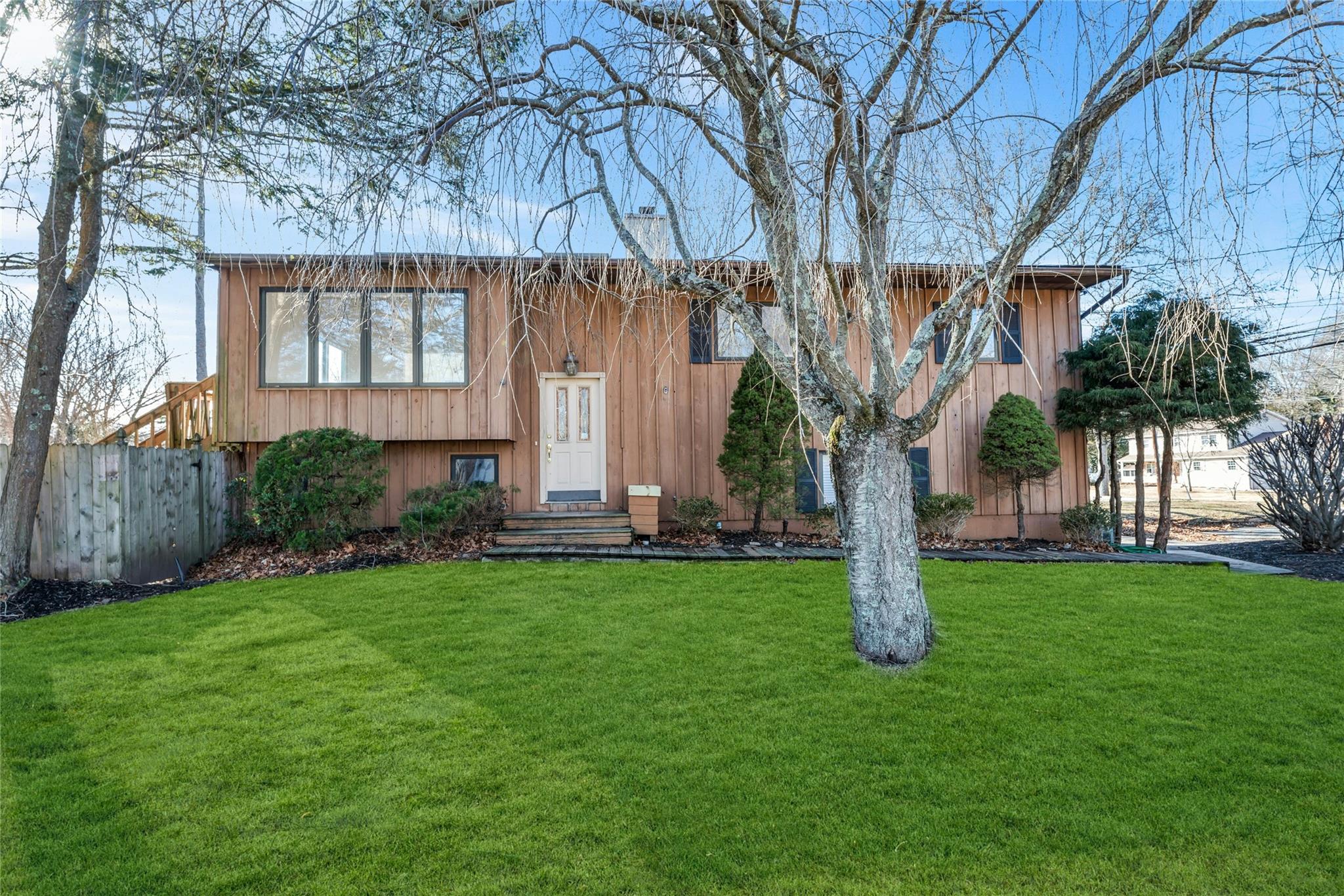 34 John Street Property Photo
