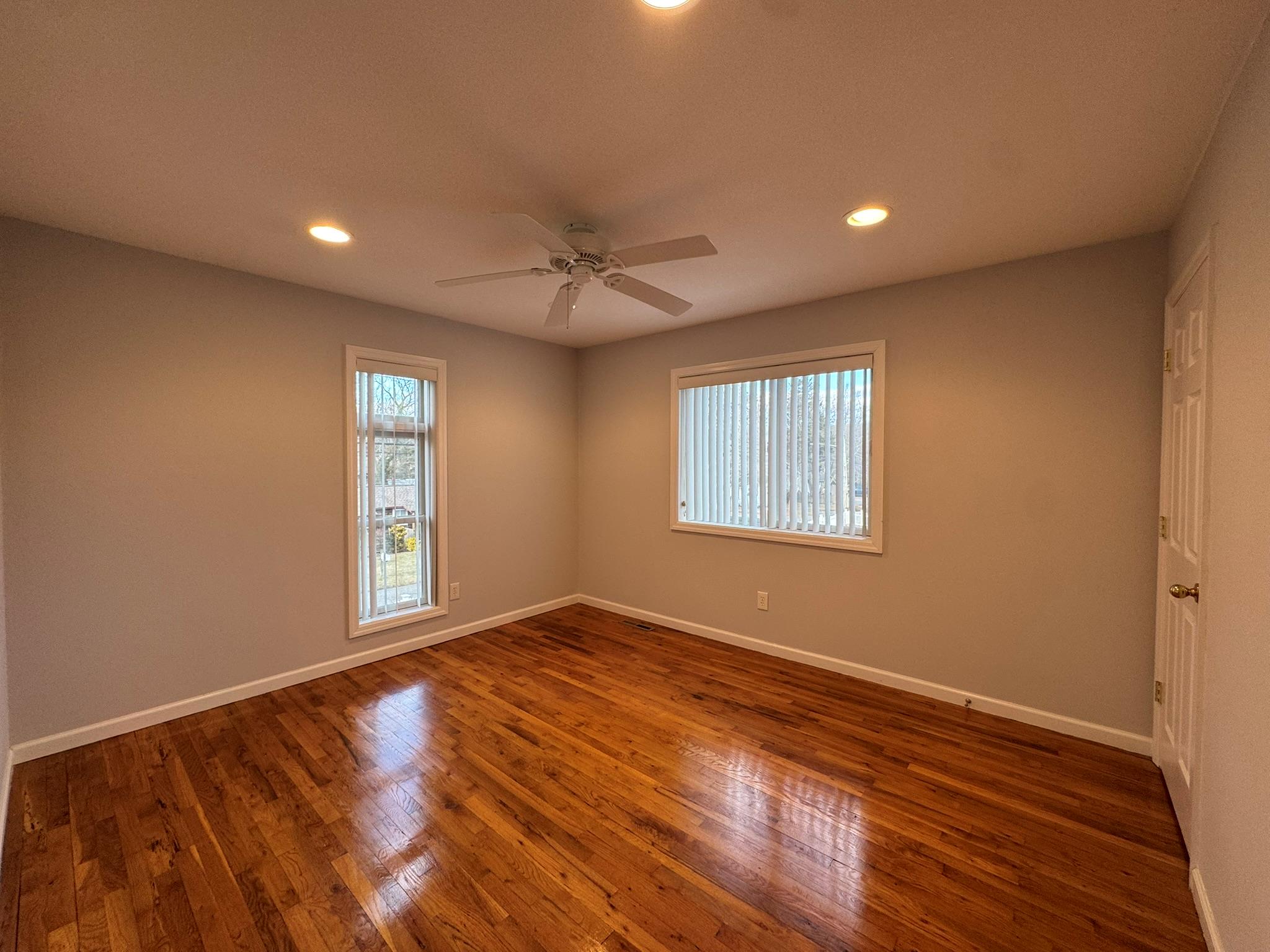 89 15th Street Property Photo 8