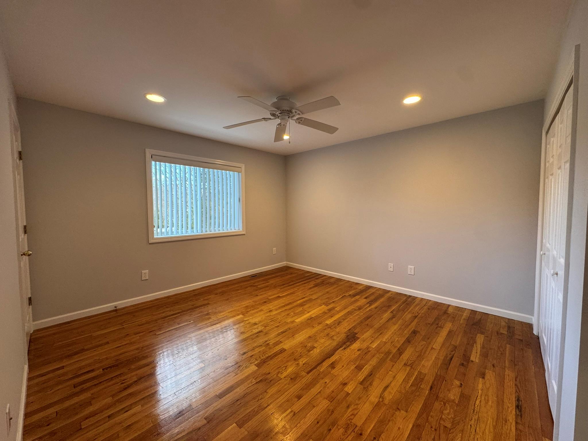 89 15th Street Property Photo 9
