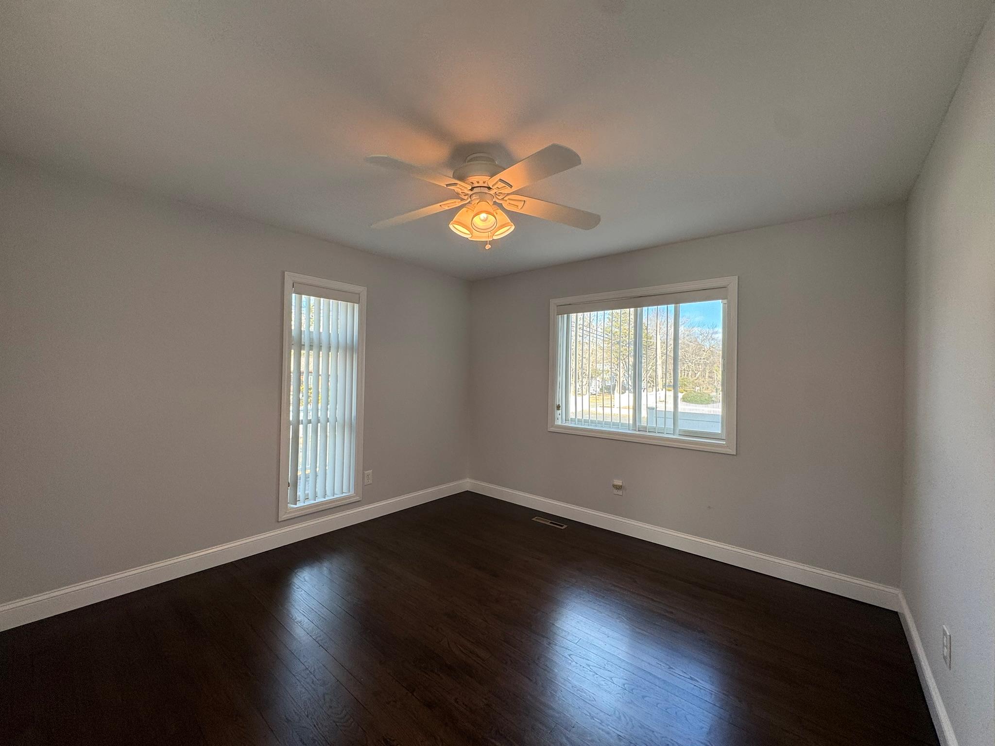 89 15th Street Property Photo 10