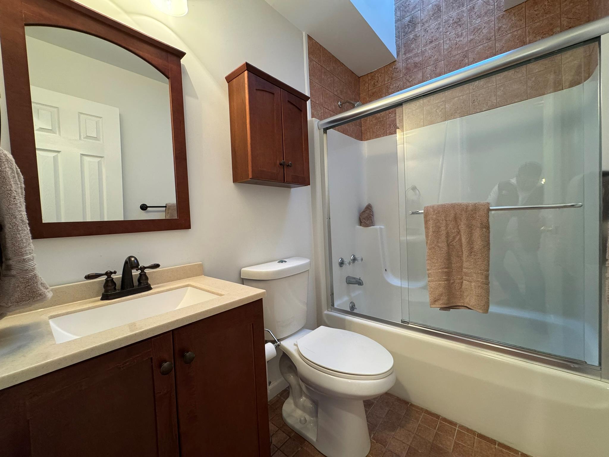 89 15th Street Property Photo 11