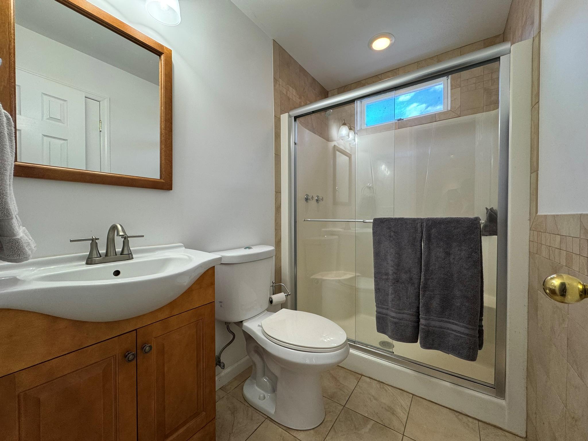 89 15th Street Property Photo 12