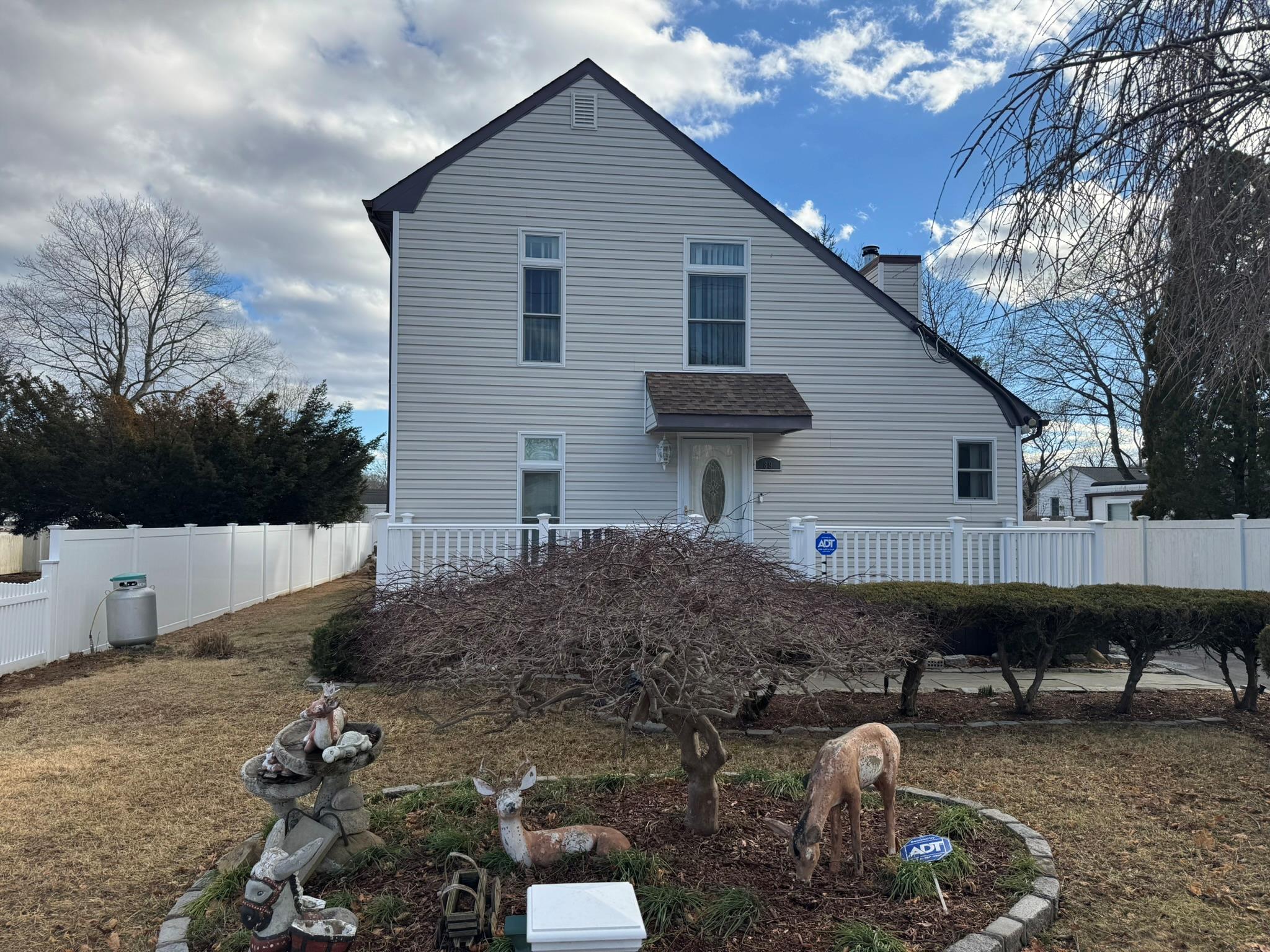 89 15th Street Property Photo 15