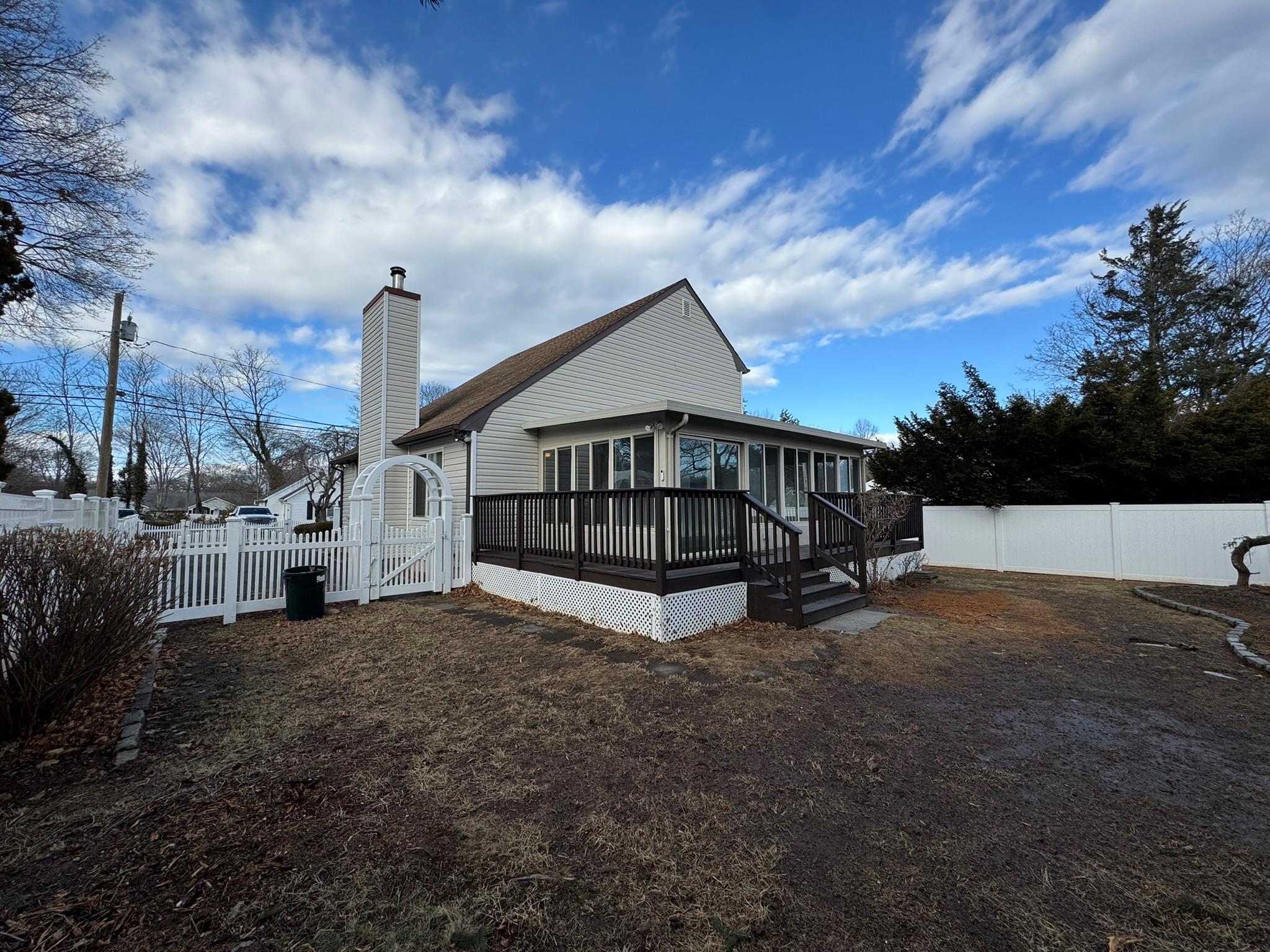 89 15th Street Property Photo 18