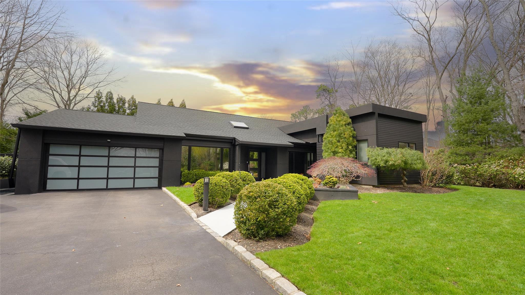 3 Chasso Court Property Photo