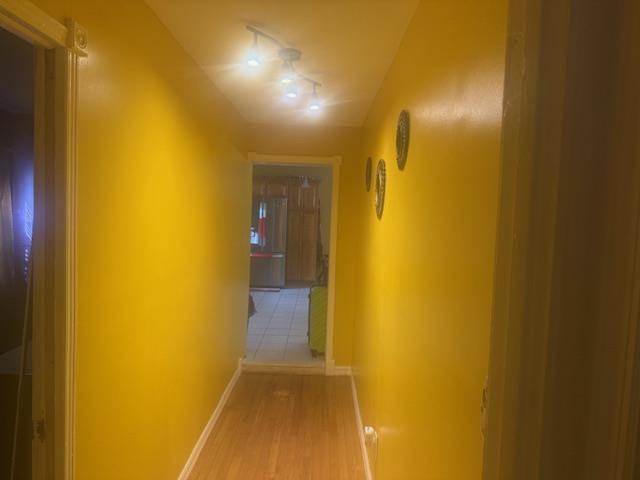 174-19 110 Property Photo 6