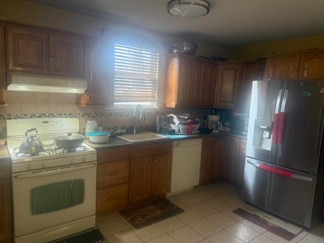 174-19 110 Property Photo 9