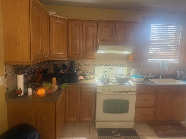 174-19 110 Property Photo 11
