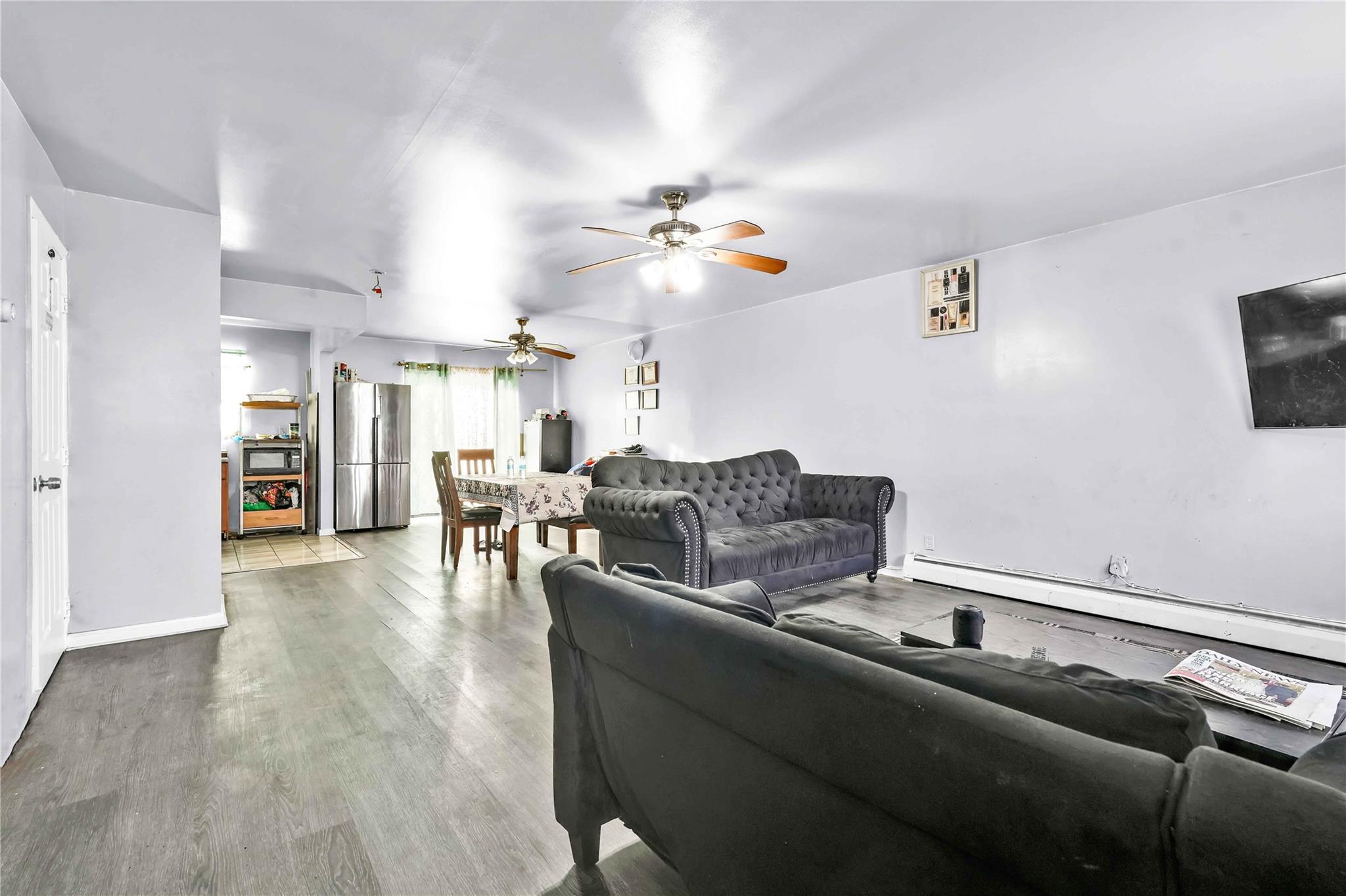 139-21 246th Street Property Photo 4