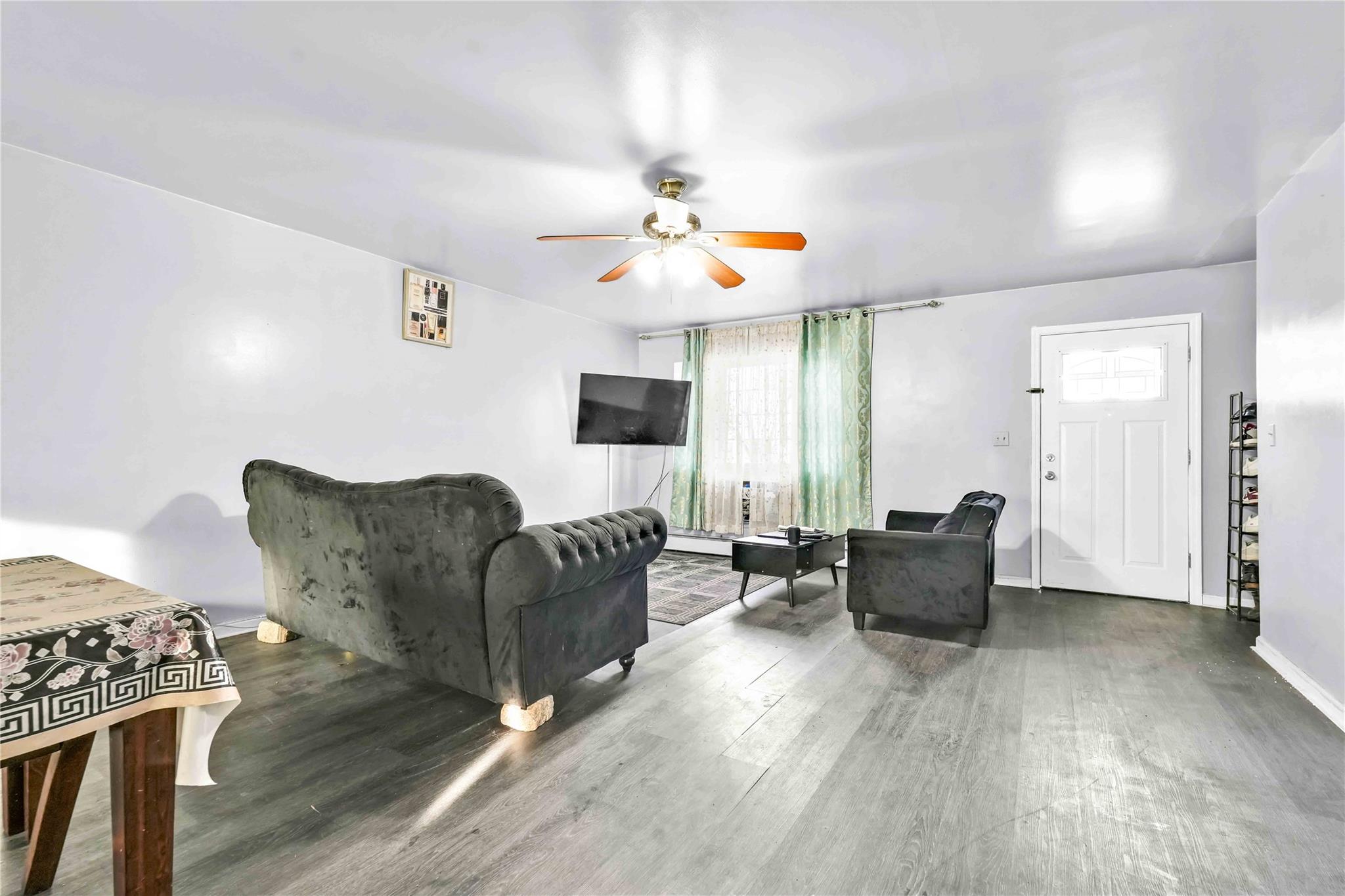 139-21 246th Street Property Photo 5
