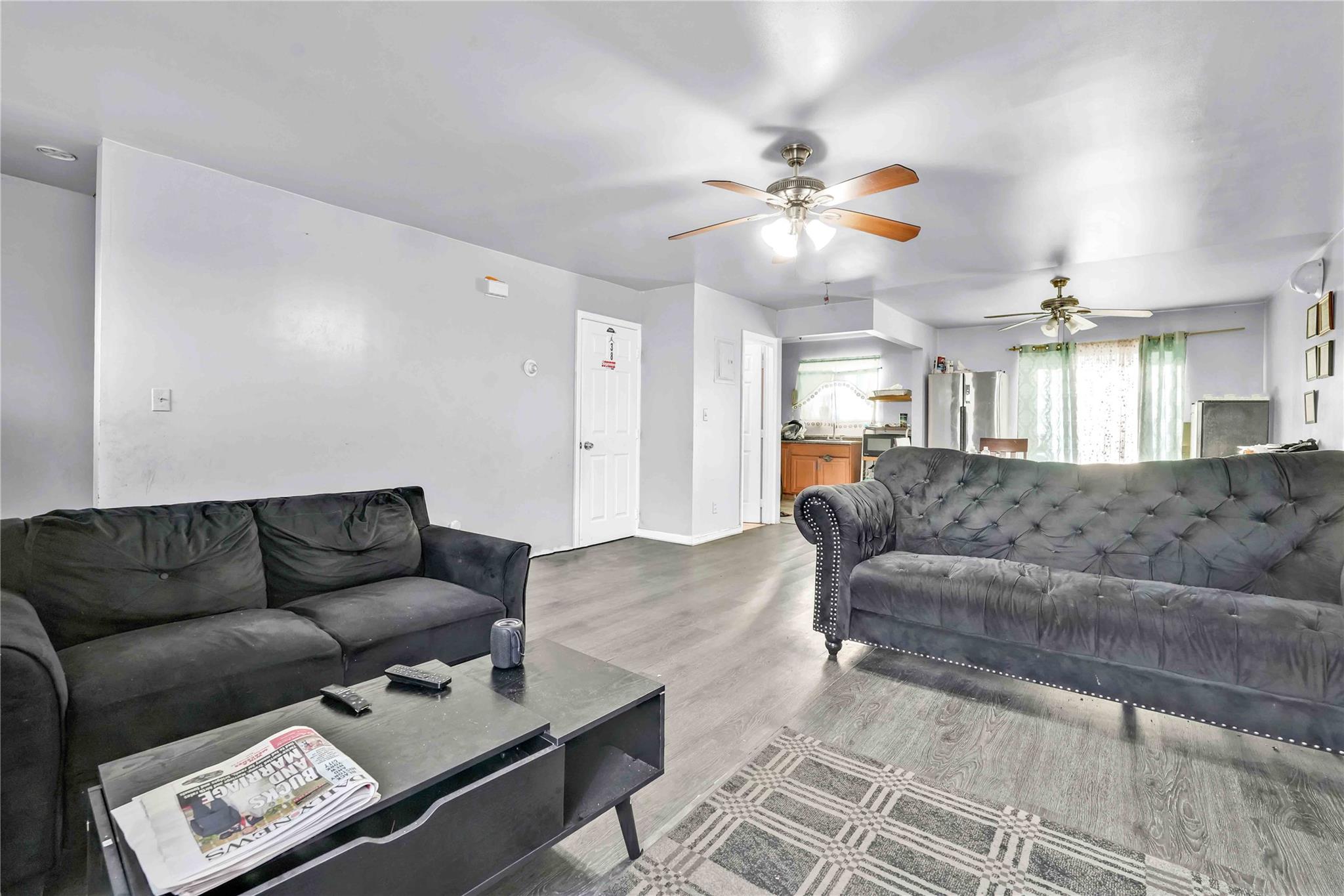 139-21 246th Street Property Photo 6