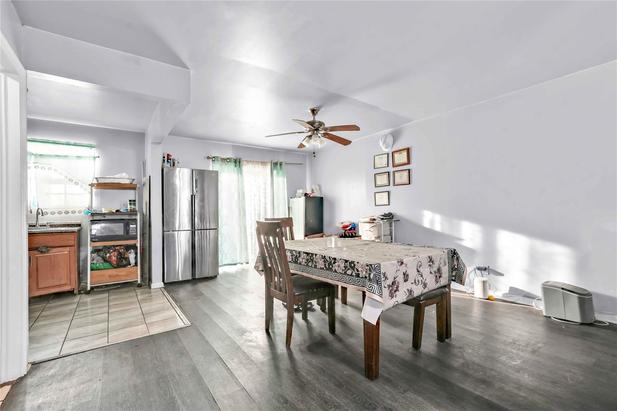 139-21 246th Street Property Photo 7