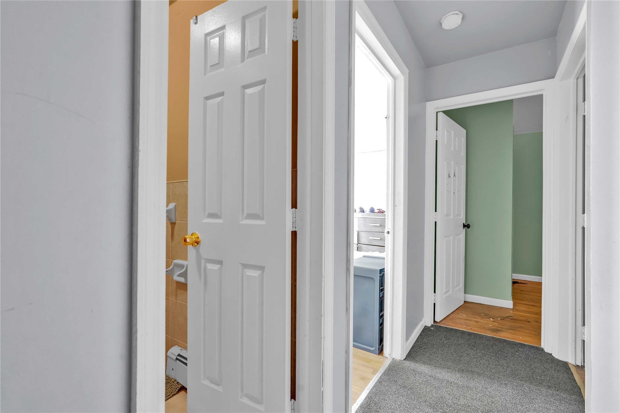 139-21 246th Street Property Photo 9