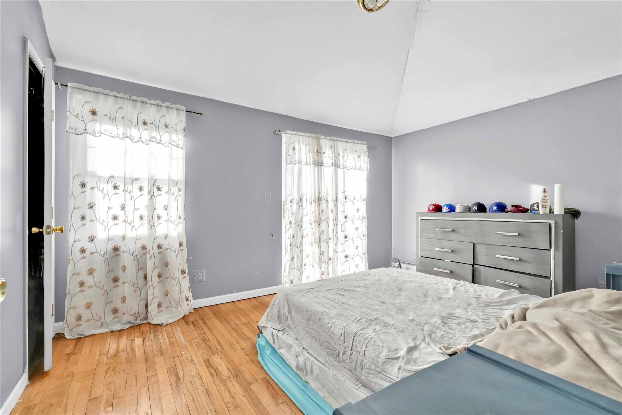 139-21 246th Street Property Photo 10