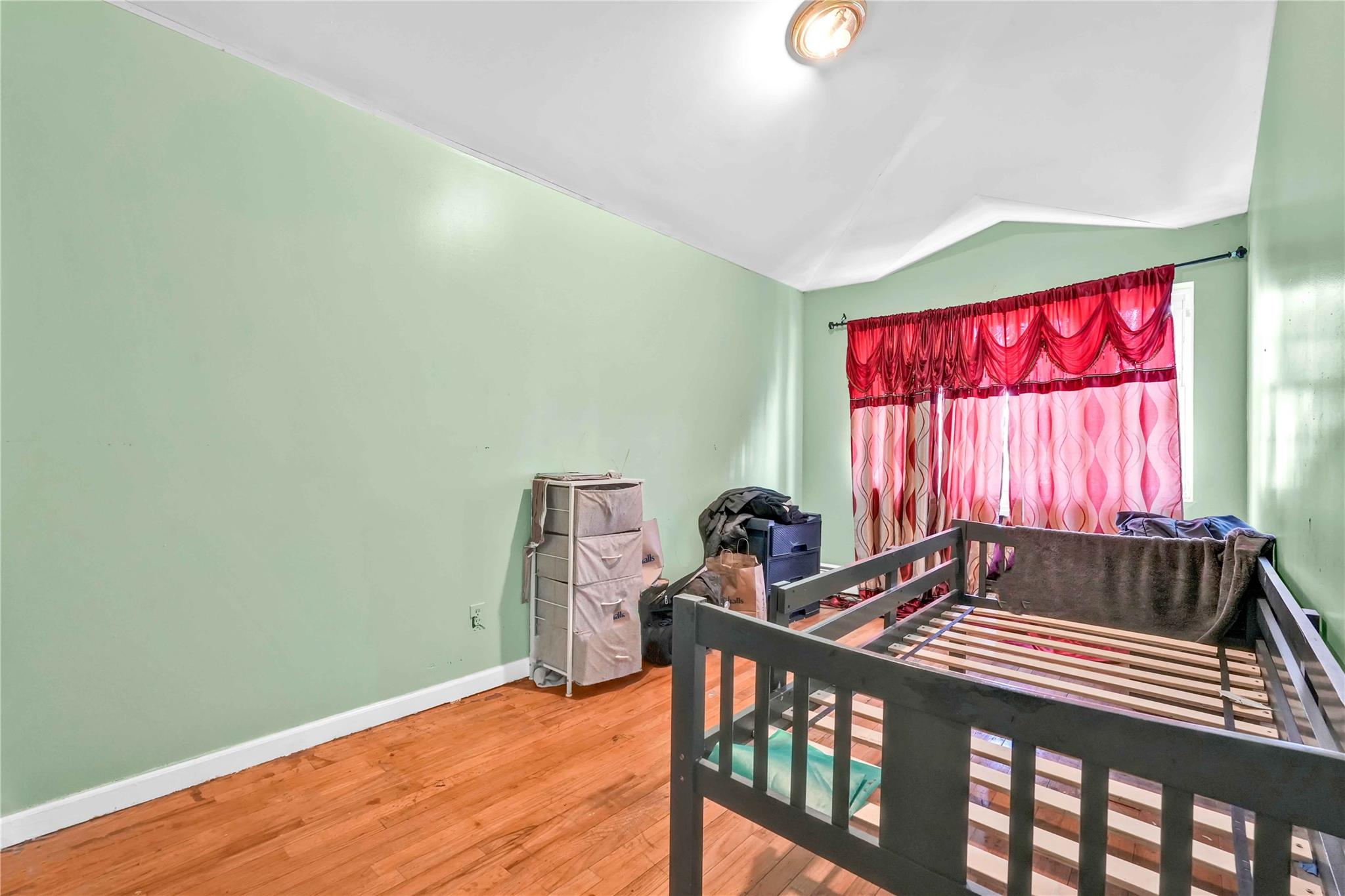 139-21 246th Street Property Photo 11
