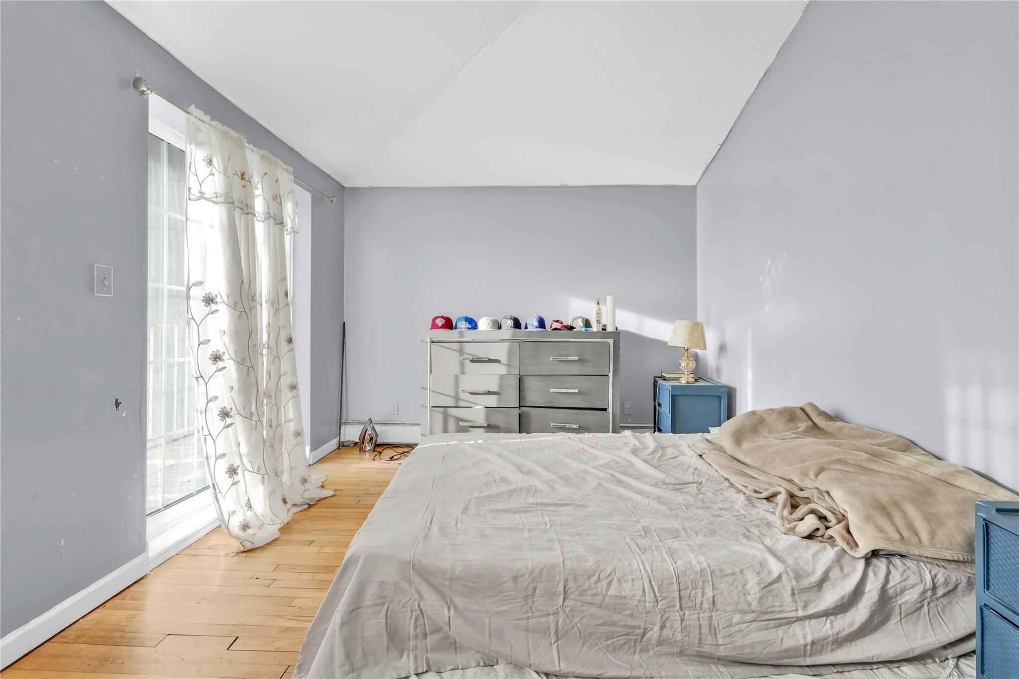 139-21 246th Street Property Photo 12