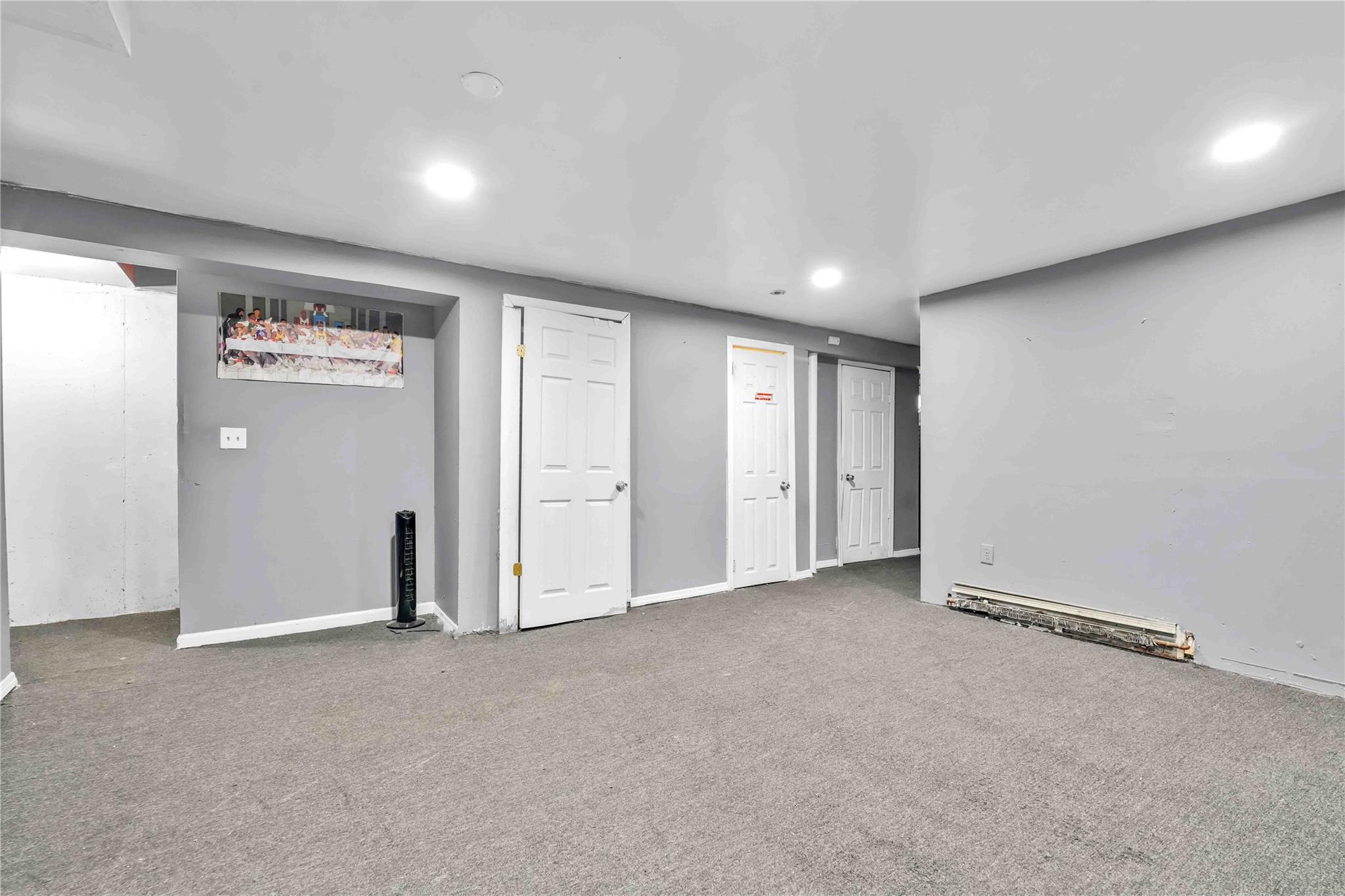 139-21 246th Street Property Photo 15