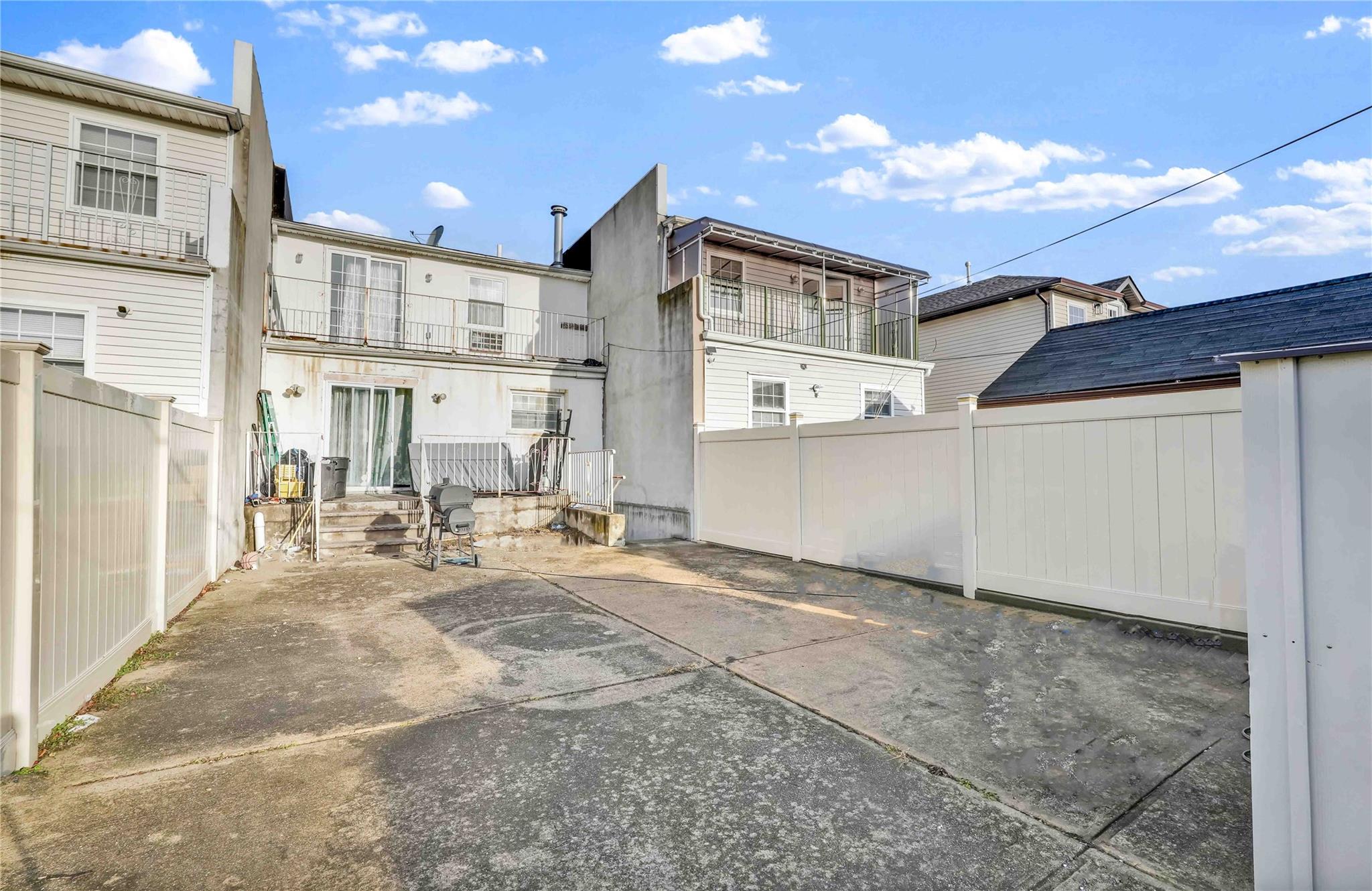 139-21 246th Street Property Photo 16