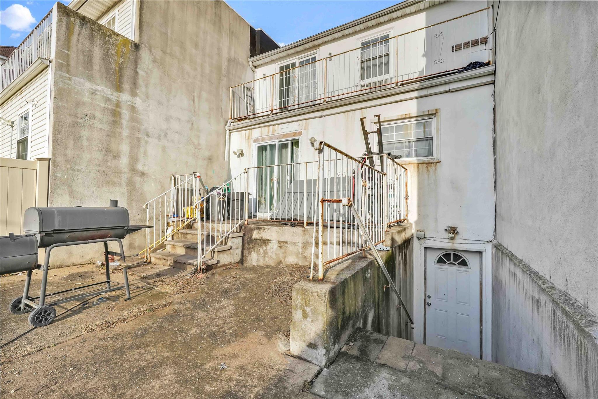 139-21 246th Street Property Photo 17