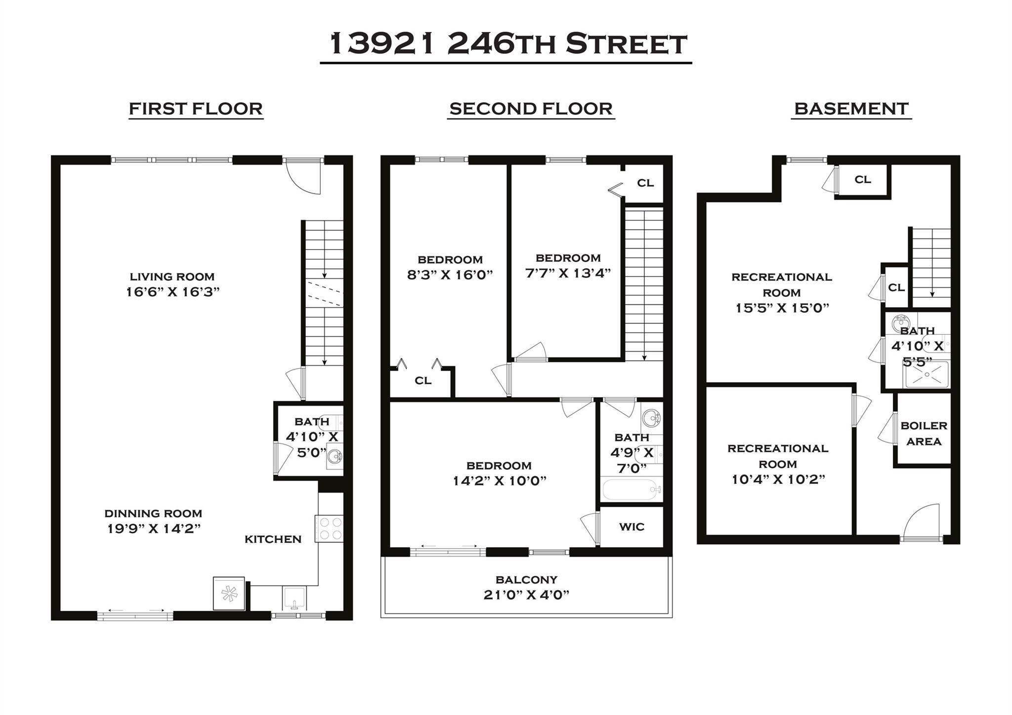 139-21 246th Street Property Photo 18