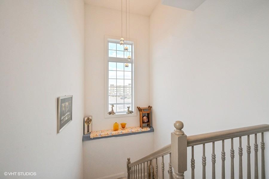 311 Marina Pointe Drive H Property Photo 18