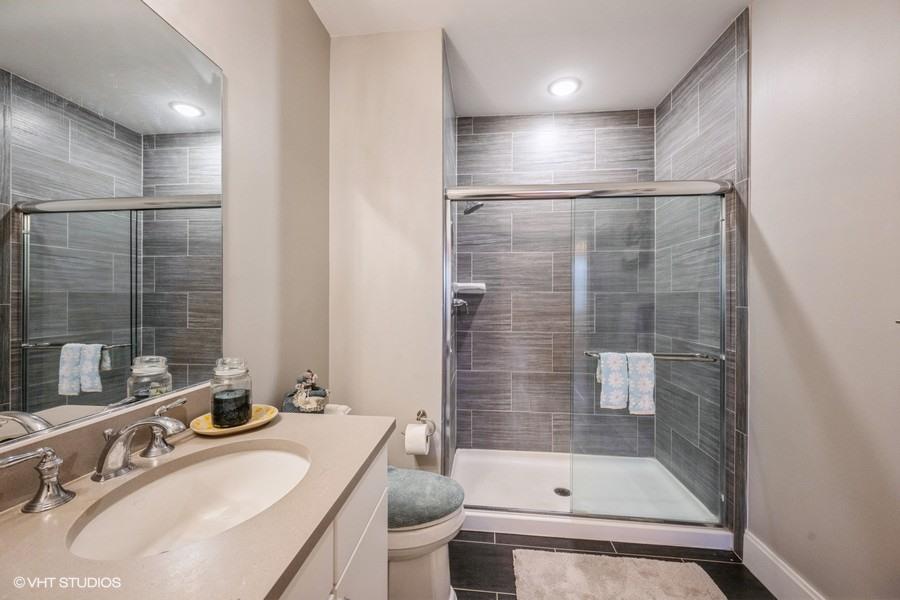 311 Marina Pointe Drive H Property Photo 23