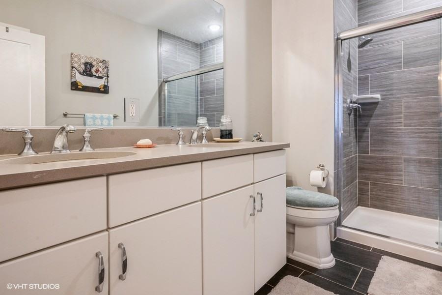 311 Marina Pointe Drive H Property Photo 25