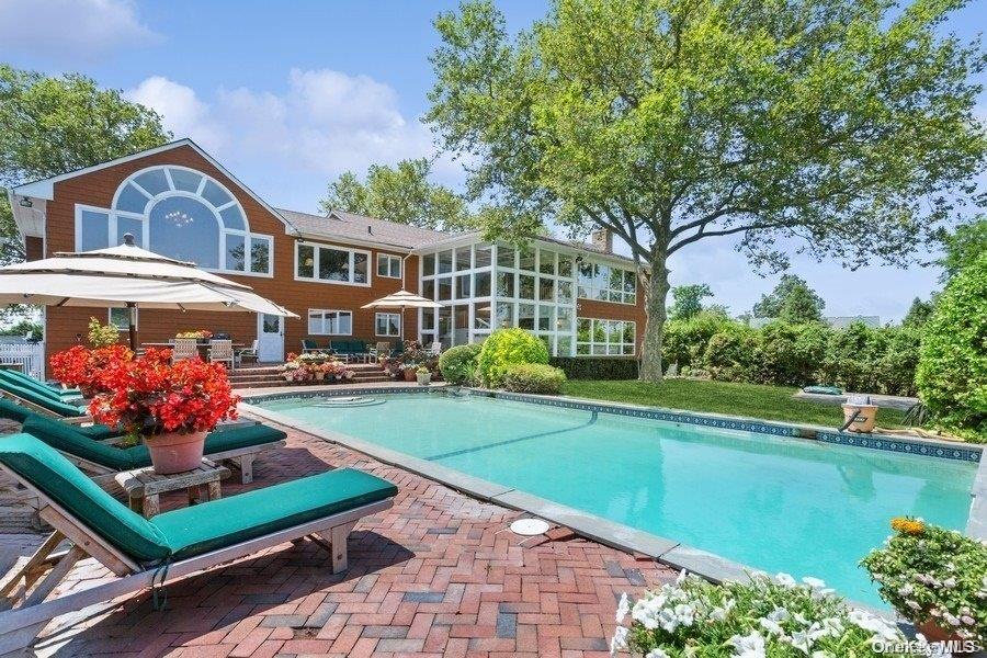 30 Thixton Drive Property Photo 1