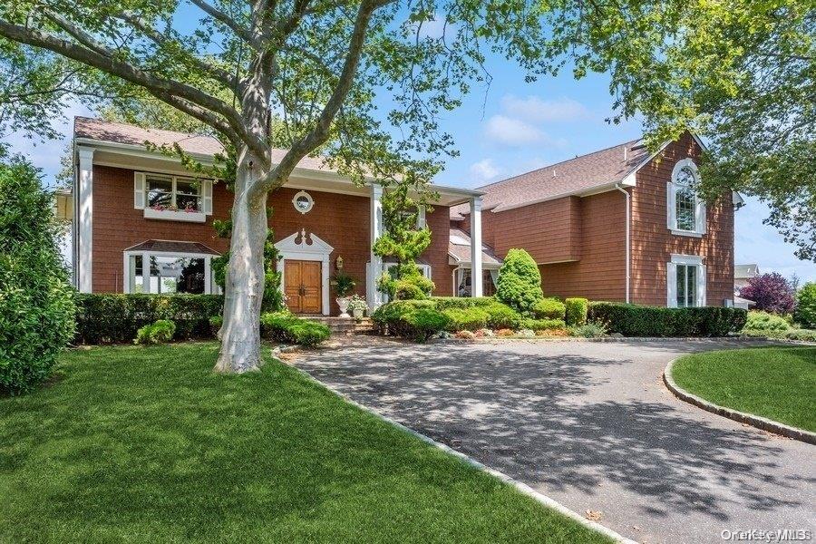 30 Thixton Drive Property Photo 3