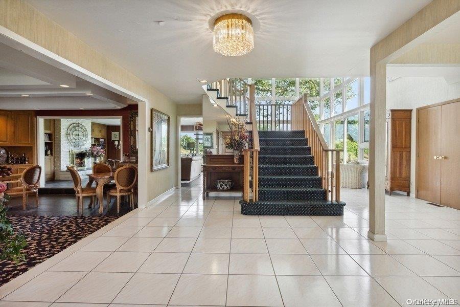 30 Thixton Drive Property Photo 4