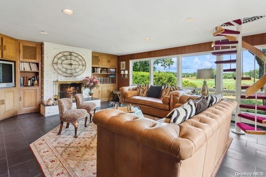 30 Thixton Drive Property Photo 8