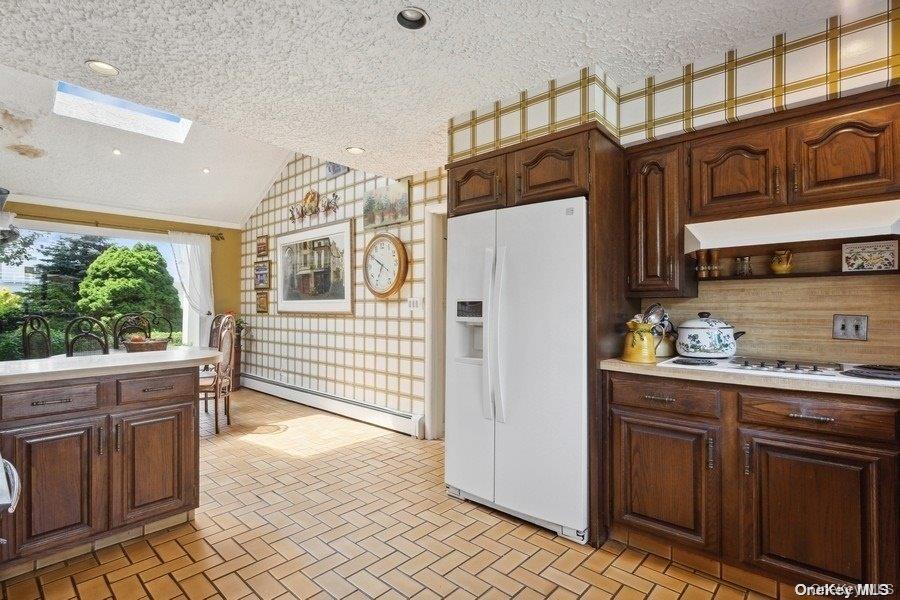 30 Thixton Drive Property Photo 14
