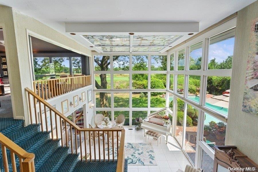 30 Thixton Drive Property Photo 15