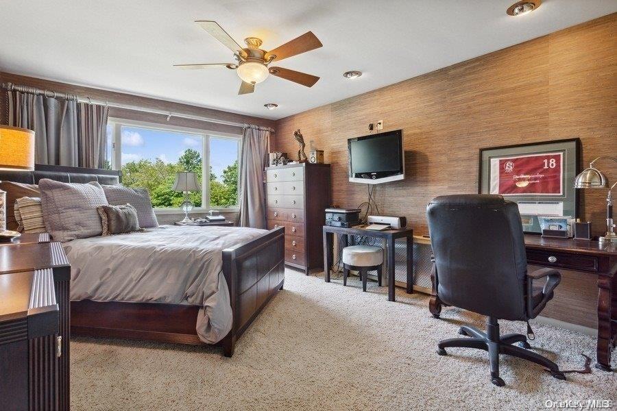 30 Thixton Drive Property Photo 18
