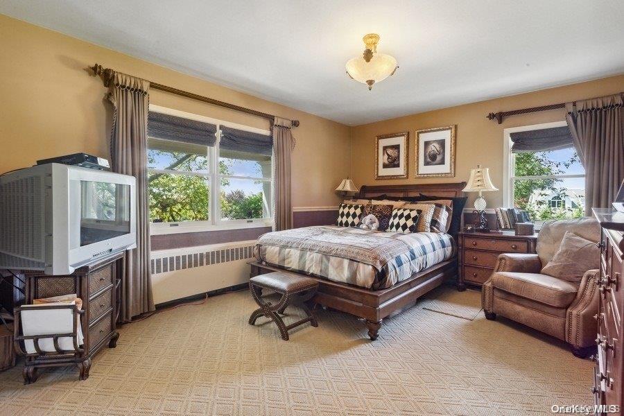 30 Thixton Drive Property Photo 19