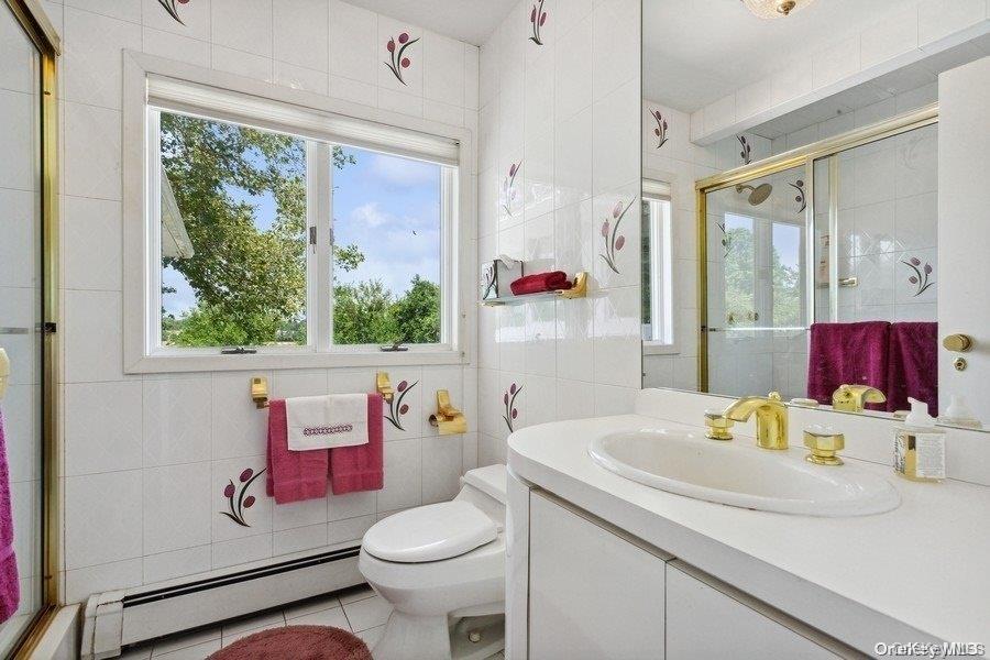 30 Thixton Drive Property Photo 20