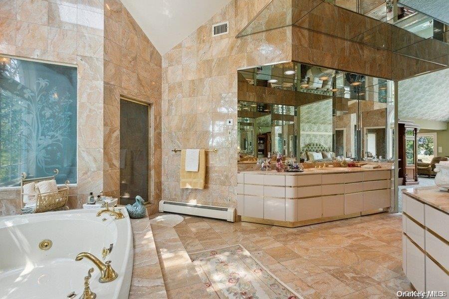 30 Thixton Drive Property Photo 25