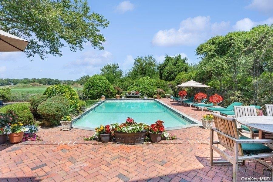 30 Thixton Drive Property Photo 26